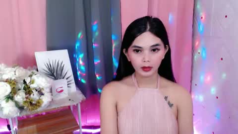 Snapshot of rosella_xx chatting on November 22, 2025, 5:01 pm TONETH online show from November 22, 2025, 5:01 pm