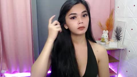 TONETH online show from March 28, 2026, 11:48 pm