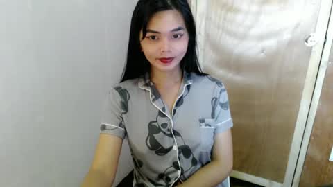 TONETH online show from June 16, 2026, 4:15 am