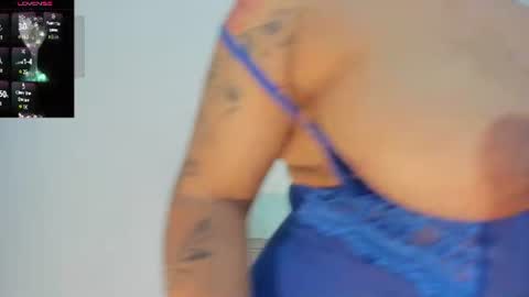 Snapshot of roselyn_caprice chatting on June 14, 2026, 2:24 am roselyn online show from June 14, 2026, 2:24 am