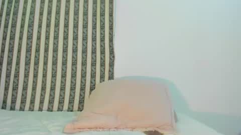 roselyn online show from June 29, 2026, 10:15 am