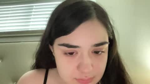 Snapshot of roselysslive chatting on June 2, 2026, 12:34 am roselysslive online show from June 2, 2026, 12:34 am