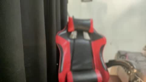 Snapshot of rosemae07 chatting on February 12, 2026, 10:32 am rosemae07 online show from February 12, 2026, 10:32 am