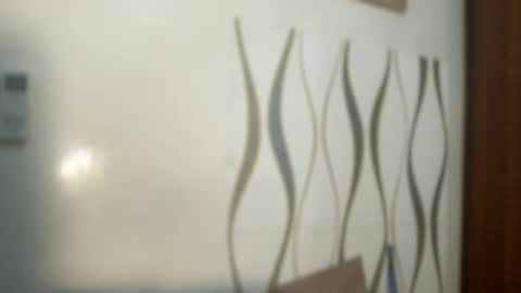 Snapshot of rosemae07 chatting on March 9, 2026, 3:05 pm rosemae07 online show from March 9, 2026, 3:05 pm