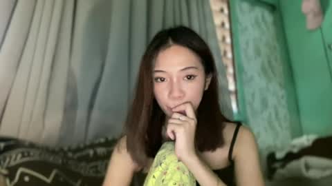 Snapshot of rosemae07 chatting on June 27, 2026, 7:46 am rosemae07 online show from June 27, 2026, 7:46 am