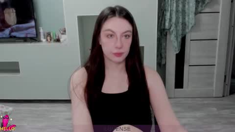 Snapshot of rosepage chatting on June 13, 2026, 10:24 am Julia online show from June 13, 2026, 10:24 am