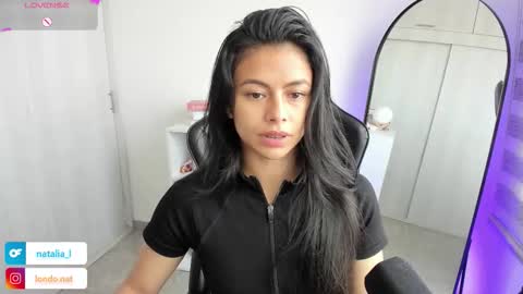 Nat online show from February 2, 2026, 2:38 pm