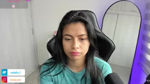 Nat online show from February 17, 2026, 4:02 pm