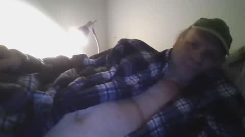 roses2u1958 online show from December 23, 2024, 3:18 am