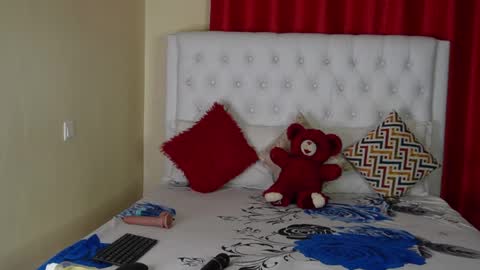 roses_rred online show from March 30, 2026, 5:03 pm