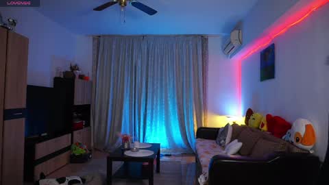 Abbygail online show from May 16, 2026, 7:56 pm