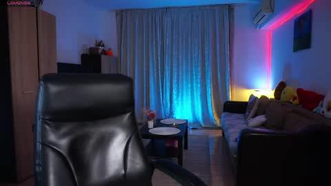 Abbygail online show from May 30, 2026, 7:11 pm