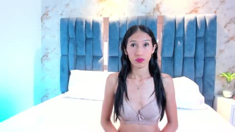 Rose online show from January 29, 2025, 5:09 am