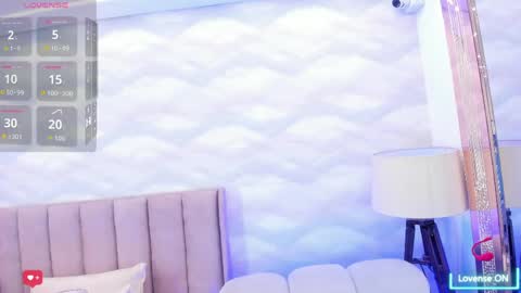 Rosette ch online show from June 2, 2026, 12:51 pm