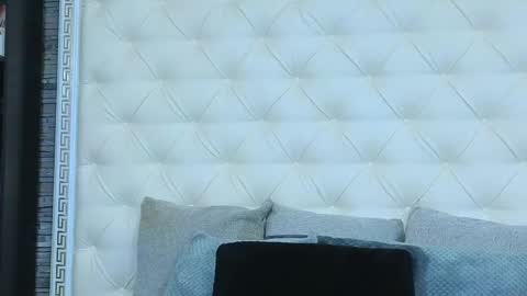 Snapshot of rosevanessa chatting on June 9, 2026, 9:43 am Gabriela online show from June 9, 2026, 9:43 am