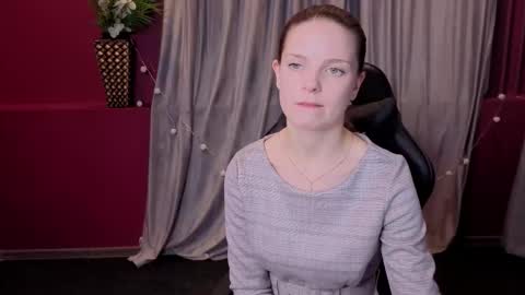 Rosse online show from January 14, 2026, 1:55 am