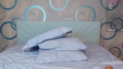 Snapshot of rosewrs chatting on November 24, 2025, 9:14 pm Rosewrs online show from November 24, 2025, 9:14 pm