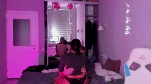 Snapshot of roshelle_xxx chatting on January 22, 2025, 5:28 pm Roshelle online show from January 22, 2025, 5:28 pm