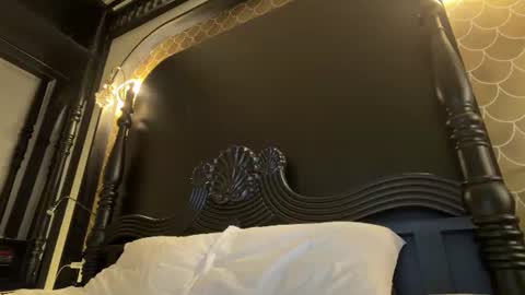 Snapshot of roshelle_xxx chatting on July 21, 2026, 6:43 pm Roshelle online show from July 21, 2026, 6:43 pm