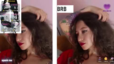 Rosh Hell online show from October 14, 2025, 6:25 am