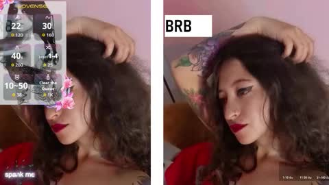 Rosh Hell online show from November 5, 2025, 7:41 am