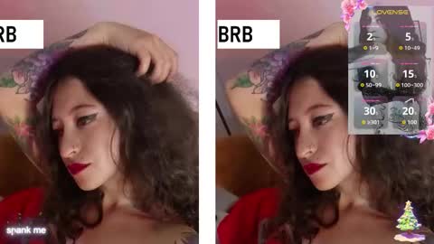 Rosh Hell online show from December 15, 2025, 8:18 am