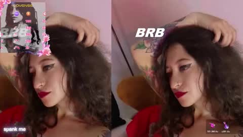 Rosh Hell online show from February 6, 2026, 8:51 am