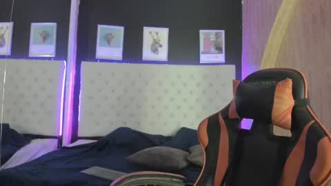 Snapshot of rosi_cooper chatting on June 14, 2026, 12:07 pm rosi_cooper online show from June 14, 2026, 12:07 pm