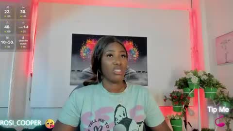 rosi_cooper online show from June 18, 2026, 12:42 pm
