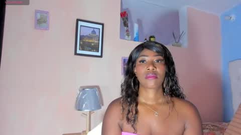 rosi_cooper online show from July 10, 2026, 11:13 am