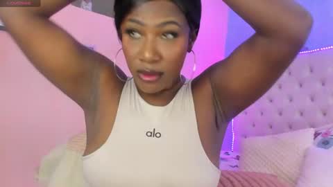 rosi_cooper online show from July 16, 2026, 11:27 am