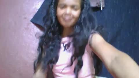 rosia685234 online show from November 2, 2025, 2:58 am