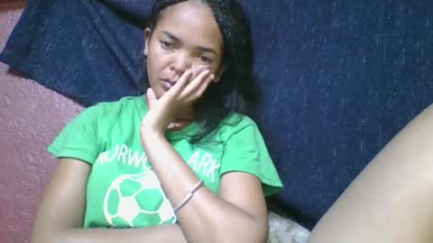 rosia685234 online show from November 27, 2025, 3:08 am