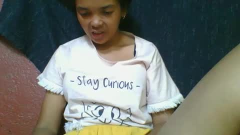 rosia685234 online show from January 15, 2026, 5:01 am