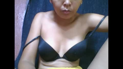 rosia685234 online show from February 9, 2026, 3:32 am