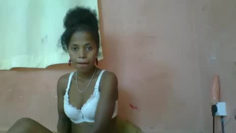 rosia online show from March 9, 2025, 5:22 am