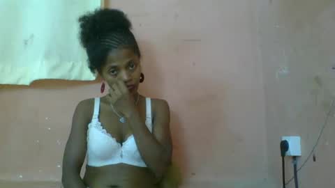 rosia online show from March 9, 2025, 8:29 am