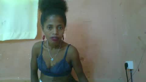 rosia online show from March 11, 2025, 7:58 am