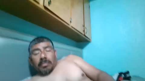 rosidor online show from May 4, 2026, 5:14 am