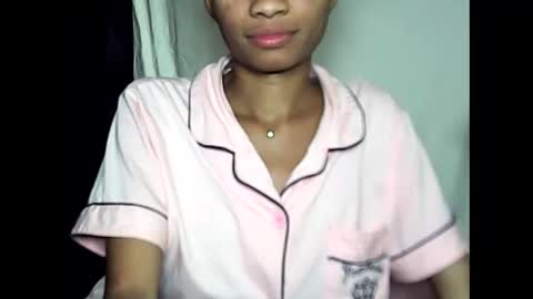 Snapshot of rosie6601 chatting on May 15, 2026, 11:34 pm rosie6601 online show from May 15, 2026, 11:34 pm