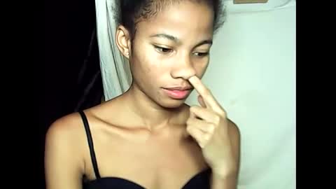 Snapshot of rosie6601 chatting on May 17, 2026, 4:36 pm rosie6601 online show from May 17, 2026, 4:36 pm