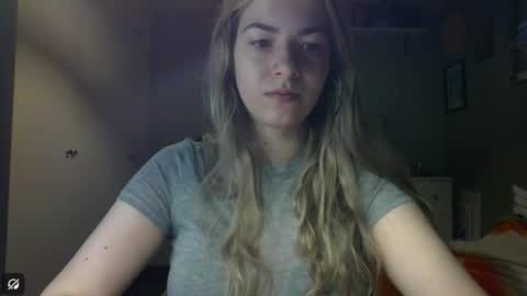 Rosie online show from December 17, 2025, 7:58 am