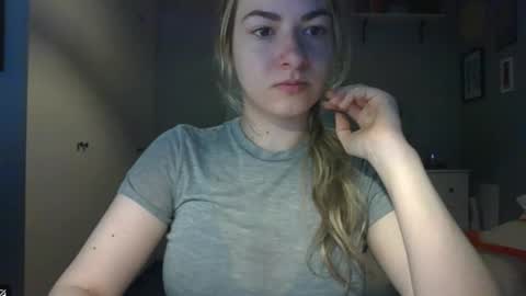 Rosie online show from March 11, 2026, 7:47 am