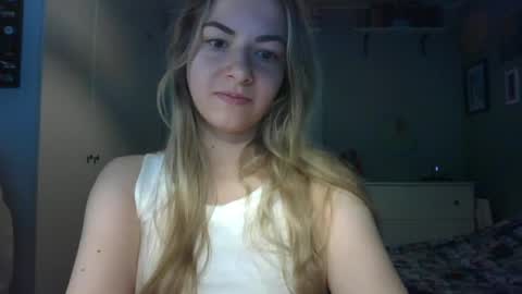 Rosie online show from March 24, 2026, 8:41 am