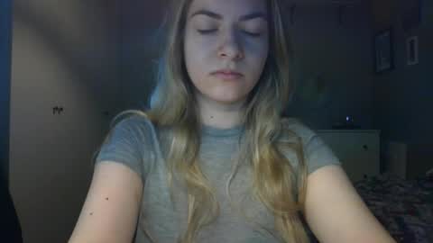 Rosie online show from April 28, 2026, 6:51 am