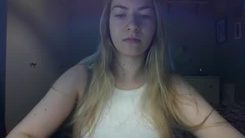 Rosie online show from April 29, 2026, 6:50 am