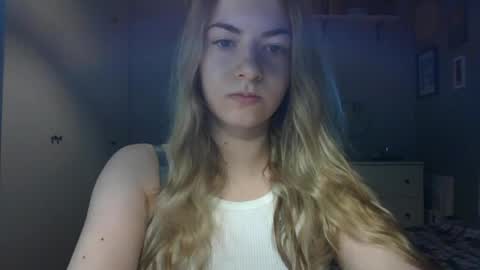 Rosie online show from April 30, 2026, 6:53 am