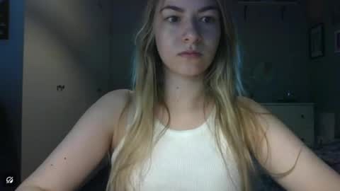 Rosie online show from May 4, 2026, 6:42 am