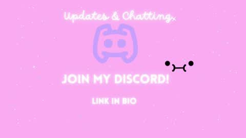 Rosie Bones online show from January 15, 2025, 8:26 pm