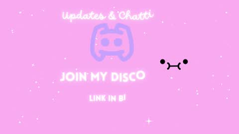 Rosie Bones online show from February 21, 2025, 7:21 pm